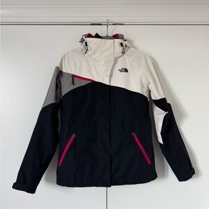 The North Face Women's Ski Jacket
